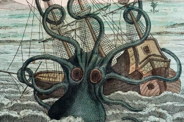 Kraken onion зеркала 2024