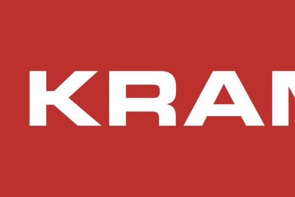 Как найти официальный сайт кракен