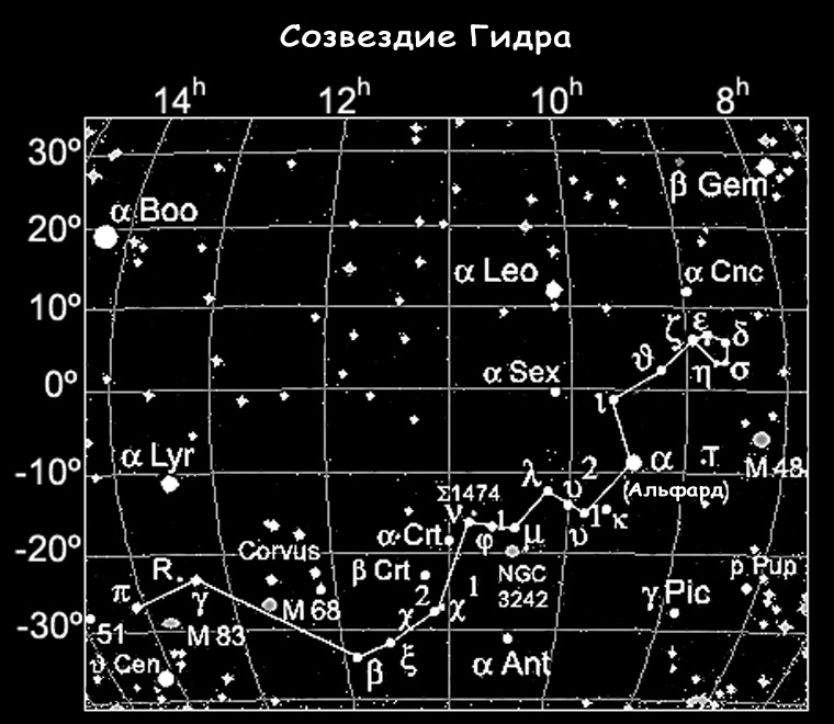 Кракен купить меф